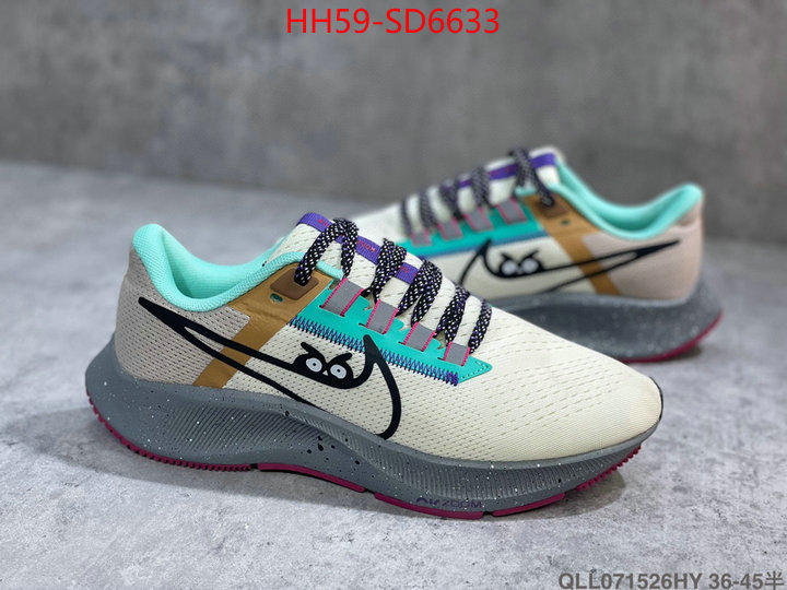 Women Shoes-NIKE,top quality fake , ID: SD6633,$: 59USD