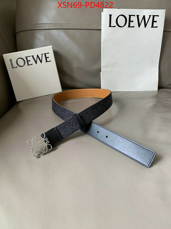 Belts-Loewe,can you buy replica , ID: PD4822,$: 69USD