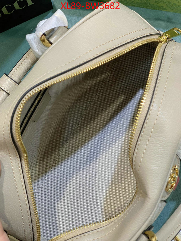 Gucci Bags(4A)-Ophidia-G,knockoff highest quality ,ID: BW3682,$: 89USD