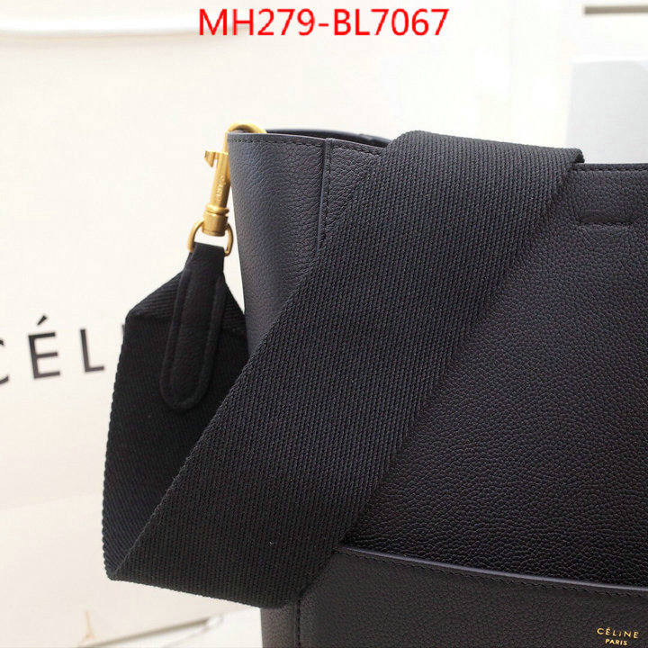 CELINE Bags(TOP)-Diagonal,sell online ,ID: BL7067,$: 279USD