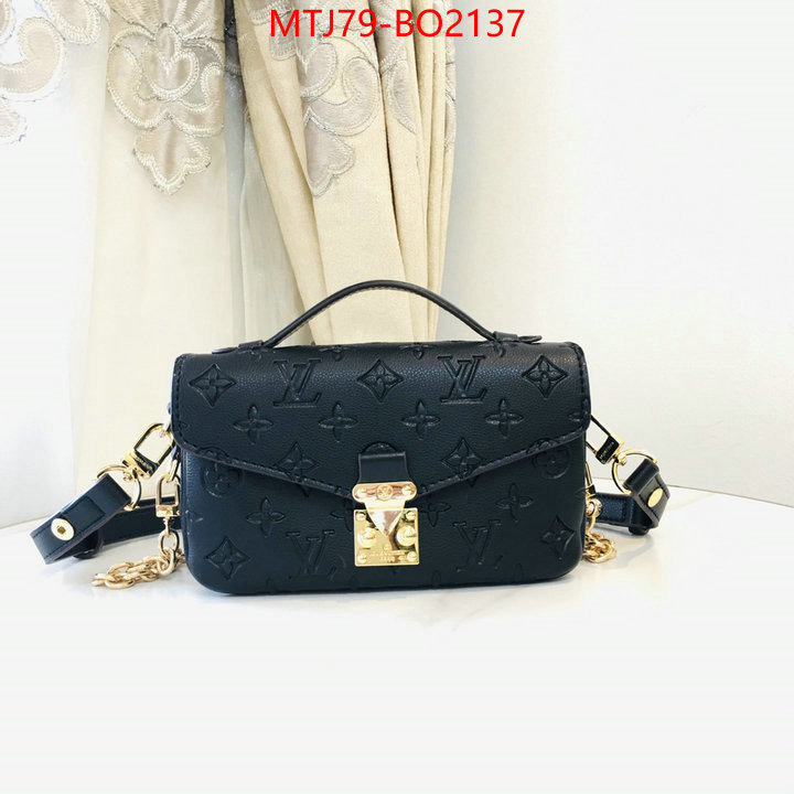 LV Bags(4A)-Pochette MTis Bag-Twist-,best replica new style ,ID: BO2137,$: 79USD