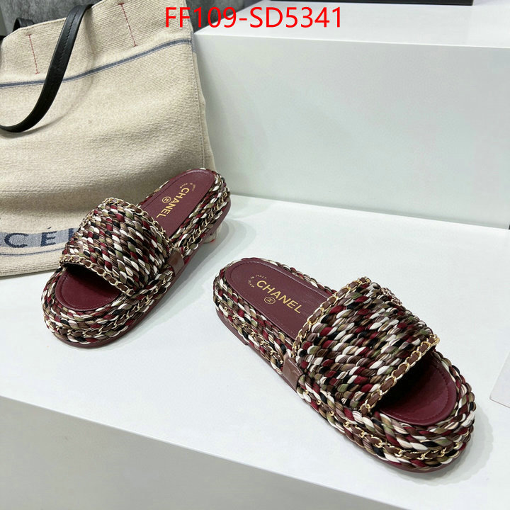 Women Shoes-Chanel,is it ok to buy , ID: SD5341,$: 109USD