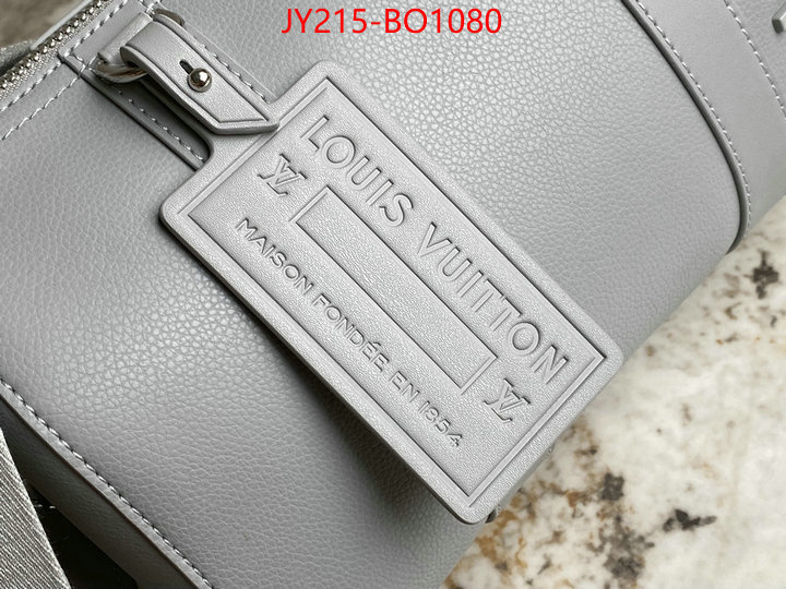 LV Bags(TOP)-Speedy-,ID: BO1080,$: 215USD