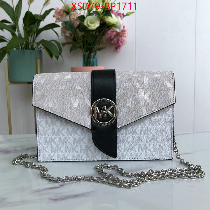 Michael Kors Bags(4A)-Diagonal-,how to find replica shop ,ID: BP1711,$: 79USD