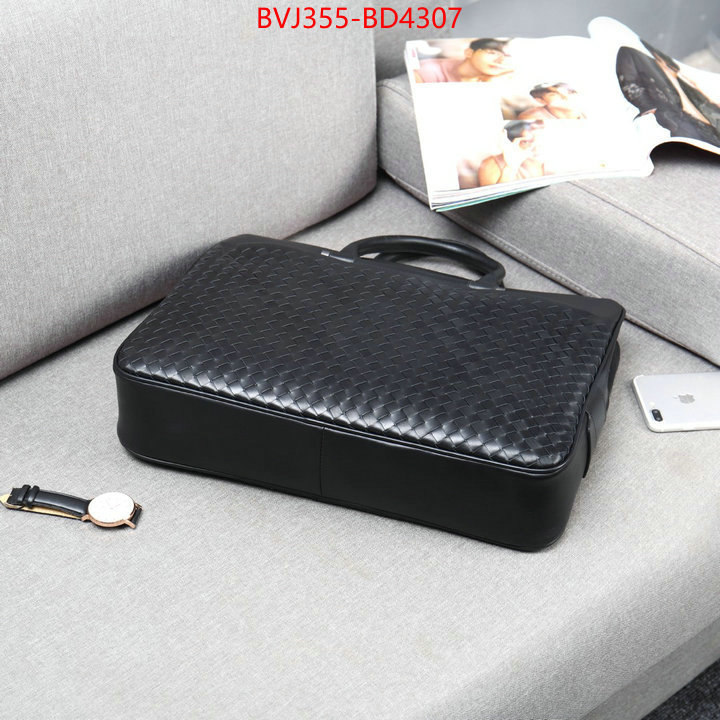BV Bags(TOP)-Handbag-,aaaaa+ quality replica ,ID: BD4307,$: 355USD
