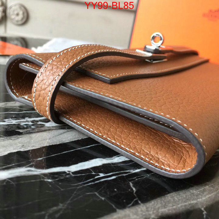 Hermes Bags(TOP)-Wallet-,where to find best ,ID: BL85,$:99USD