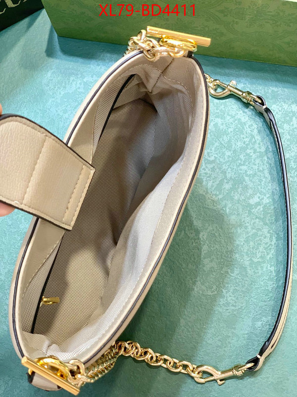 Gucci Bags(4A)-Diagonal-,replica us ,ID: BD4411,$: 79USD