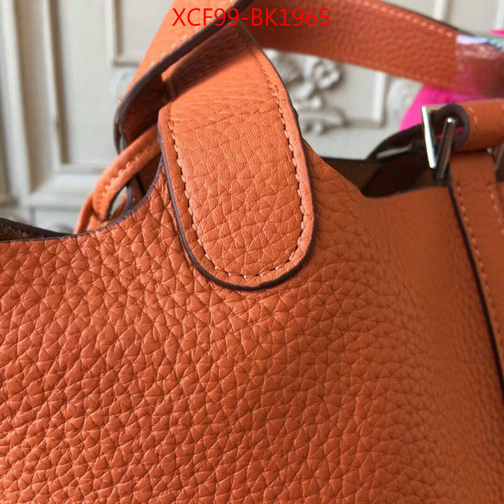 Hermes Bags(TOP)-Picotin Lock-,buy best quality replica ,ID: BK1965,$: 155USD