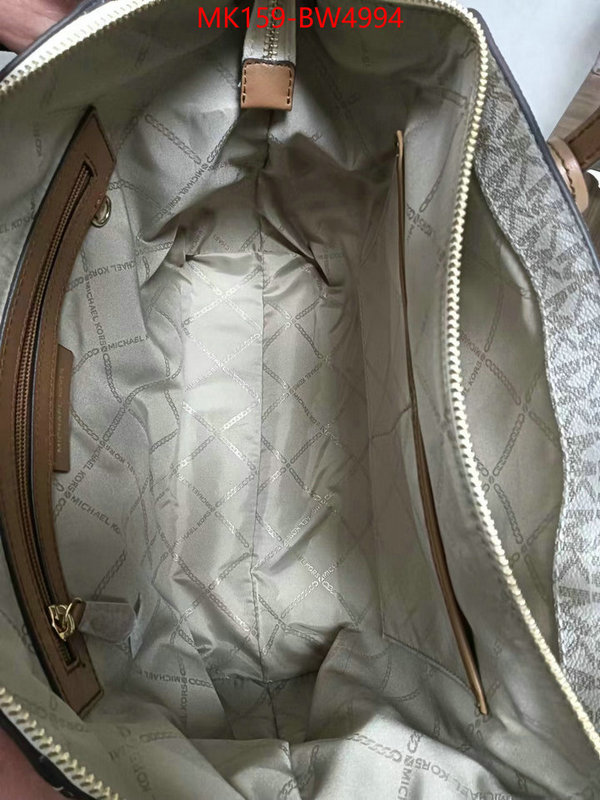 Michael Kors Bags(TOP)-Handbag-,how to buy replcia ,ID: BW4994,$: 159USD