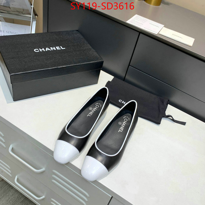 Women Shoes-Chanel,online shop , ID: SD3616,$: 119USD