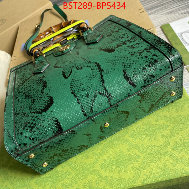 Gucci Bags(TOP)-Diana-Bamboo-,what's best ,ID: BP5434,$: 289USD