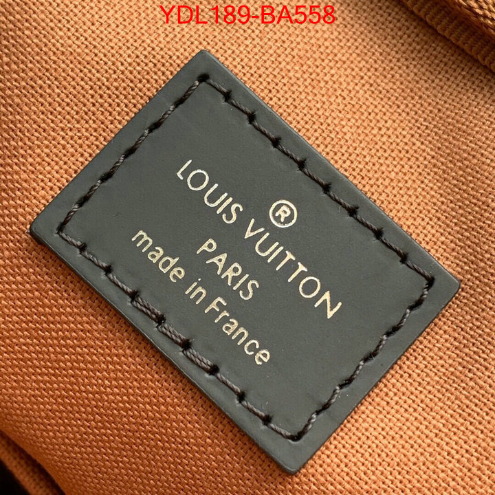 LV Bags(TOP)-Explorer-Anton-Dandy-,ID: BA558,$: 189USD