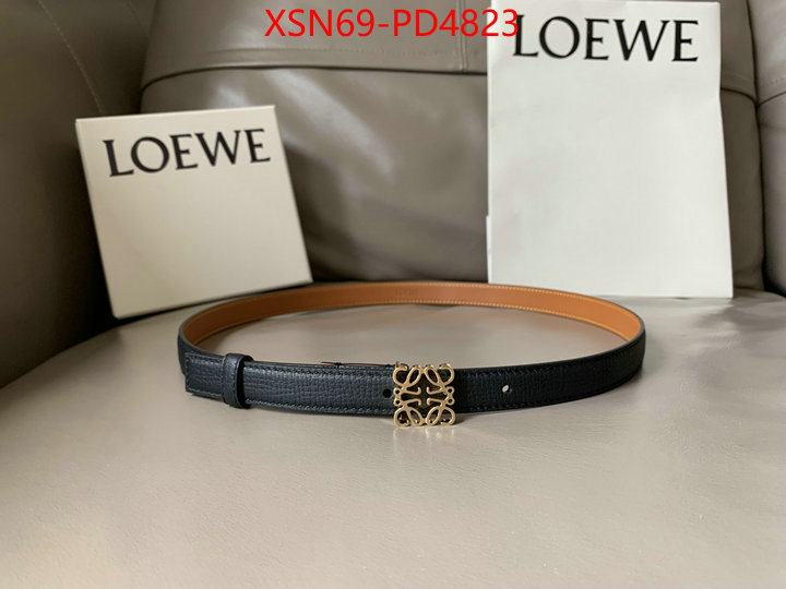 Belts-Loewe,1:1 clone , ID: PD4823,$: 69USD