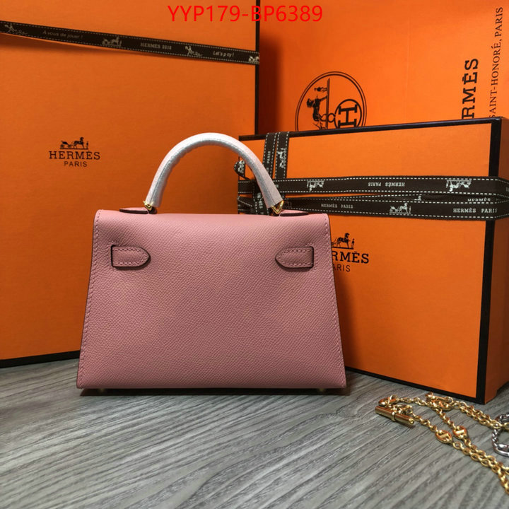 Hermes Bags(TOP)-Kelly-,where should i buy replica ,ID: BP6389,$: 179USD