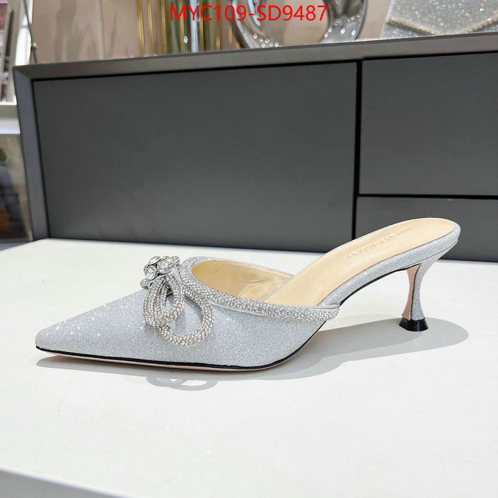 Women Shoes-Mach Mach,2023 replica wholesale cheap sales online ,aaaaa class replica , ID: SD9487,$: 109USD