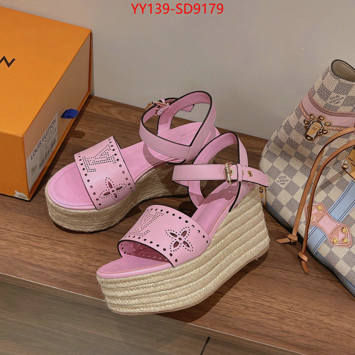 Women Shoes-LV,top brands like , ID: SD9179,$: 139USD