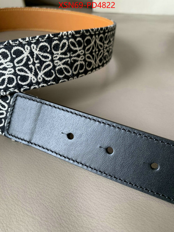 Belts-Loewe,can you buy replica , ID: PD4822,$: 69USD