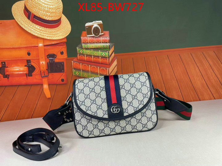 Gucci Bags(4A)-Ophidia-G,high ,ID: BW727,$: 85USD