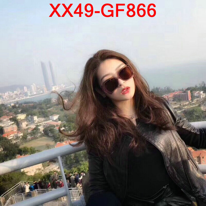 Glasses-Other,best like , ID: GF866,$:49USD