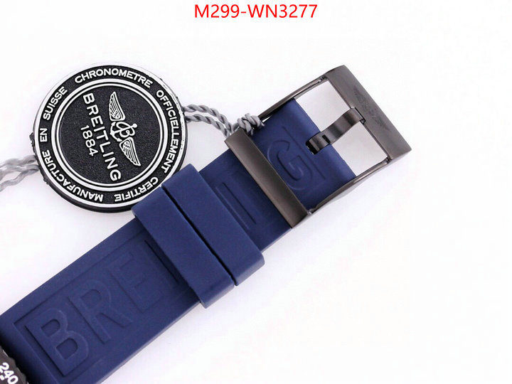 Watch(TOP)-Other,shop cheap high quality 1:1 replica , ID: WN3277,$: 299USD