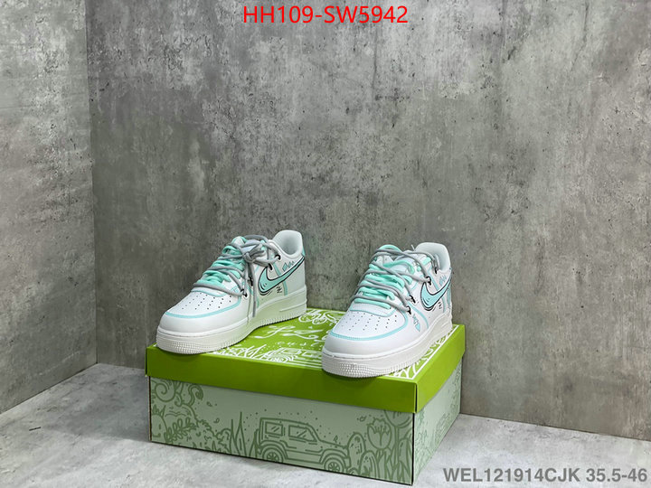 Women Shoes-NIKE,designer , ID: SW5942,$: 109USD