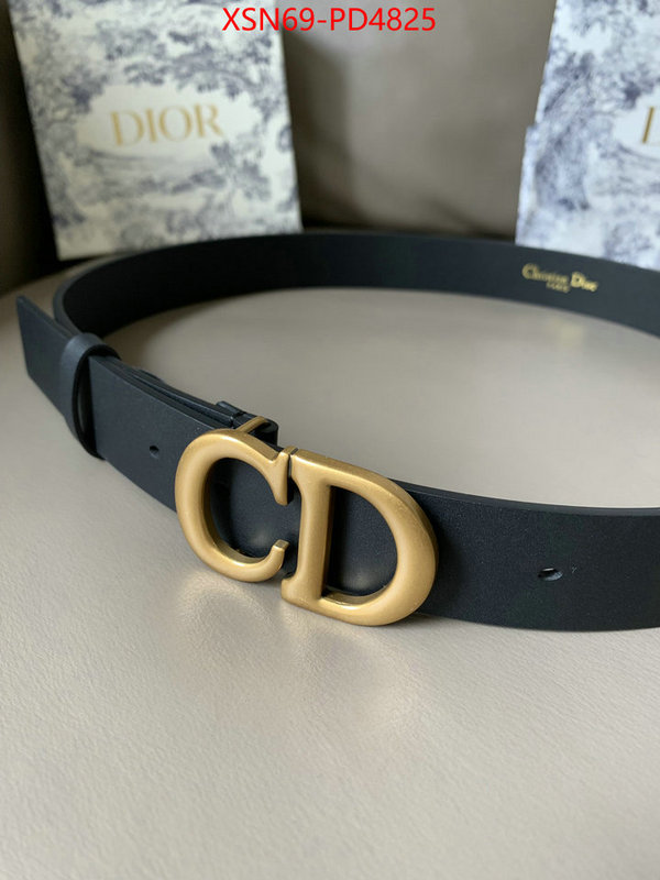 Belts-Dior,for sale online , ID: PD4825,$: 69USD