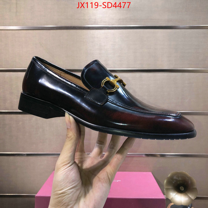 Men shoes-Ferragamo,online sale , ID: SD4477,$: 119USD