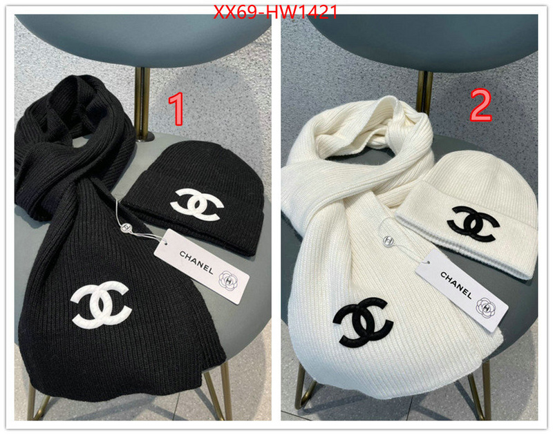 Scarf-Chanel,how quality , ID: HW1421,$: 69USD