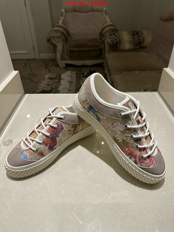 Women Shoes-Gucci,how to start selling replica , ID: SE3496,$: 109USD