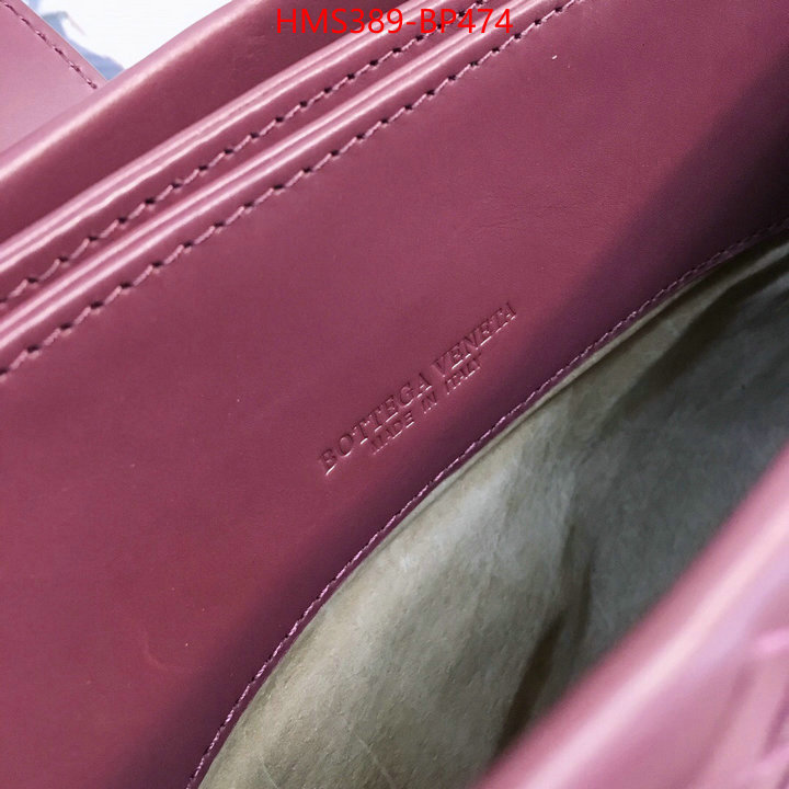 BV Bags(TOP)-Handbag-,where could you find a great quality designer ,ID: BP474,$:389USD