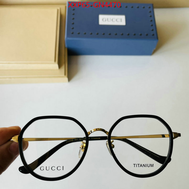 Glasses-Gucci,buy online , ID: GN4470,$: 65USD