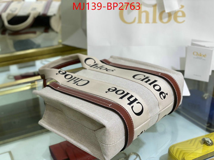 Chloe Bags(TOP)-Woody,how to buy replica shop ,ID: BP2763,$: 139USD