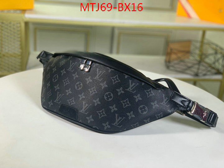 LV Bags(4A)-Discovery-,buy ,ID: BX16,$: 69USD