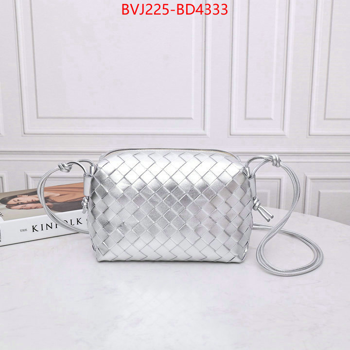 BV Bags(TOP)-Diagonal-,1:1 replica wholesale ,ID: BD4333,$: 225USD