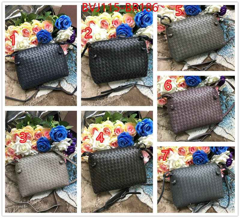 BV Bags(TOP)-Diagonal-,high quality designer replica ,ID: BR186,$: 115USD