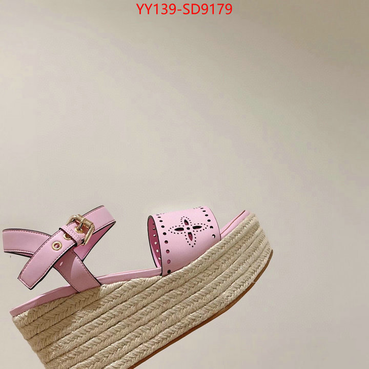 Women Shoes-LV,top brands like , ID: SD9179,$: 139USD