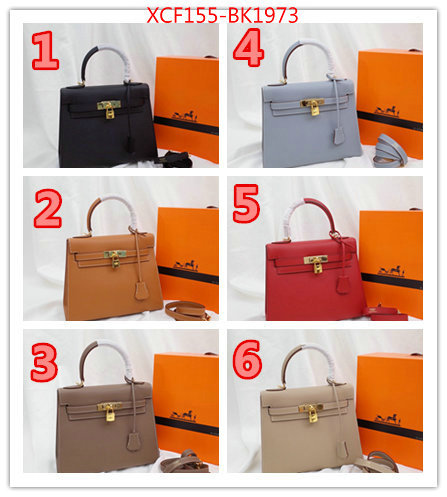 Hermes Bags(TOP)-Kelly-,most desired ,ID: BK1973,$:155USD