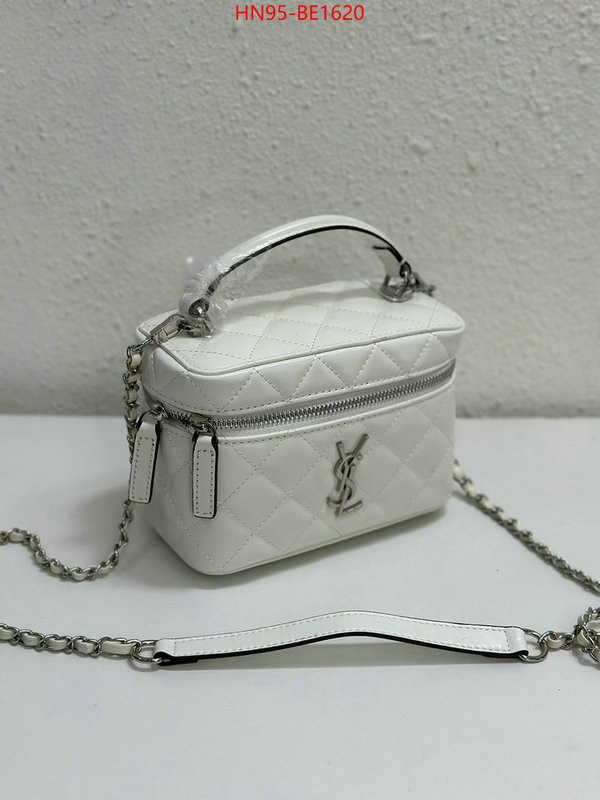 YSL Bag(4A)-Diagonal-,ID: BE1620,$: 95USD