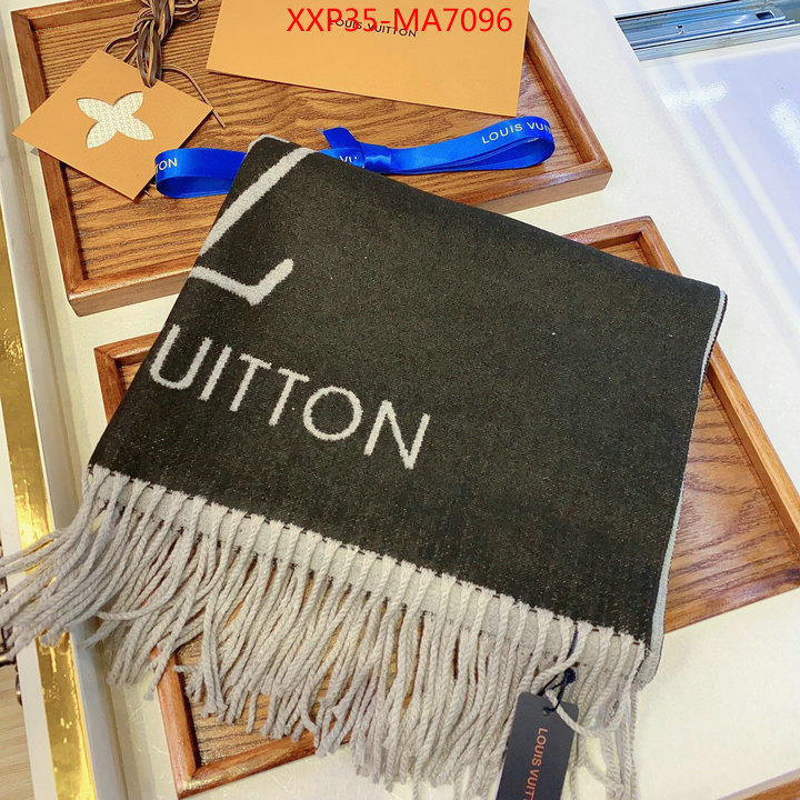 Scarf-LV,the best designer , ID: MA7096,$: 35USD