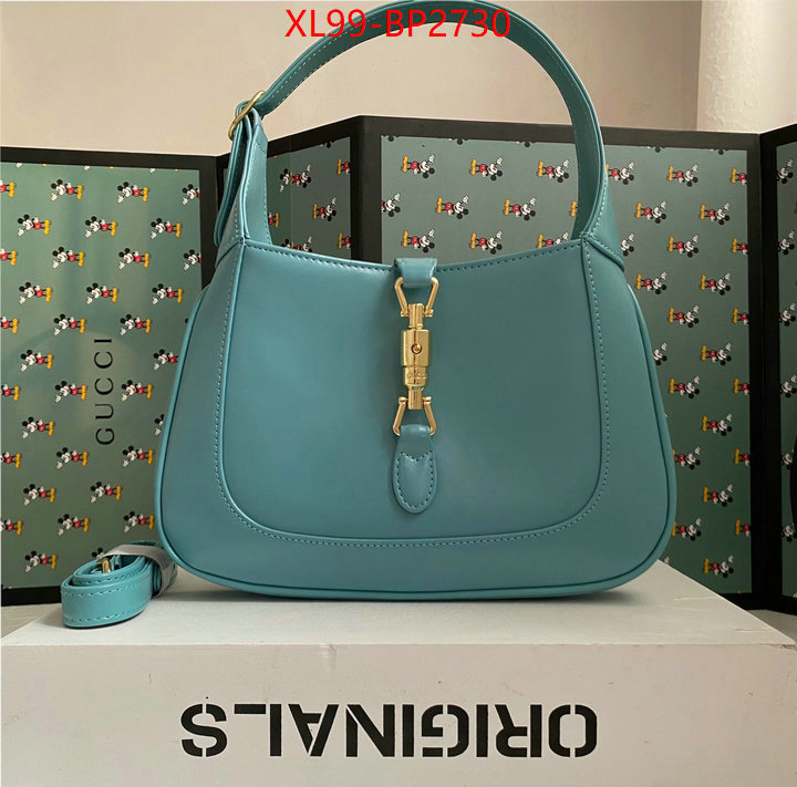 Gucci Bags(4A)-Jackie Series-,online from china ,ID: BP2730,$: 99USD