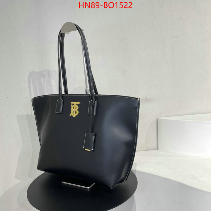 BV Bags(4A)-Handbag-,high quality perfect ,ID: BO1522,$: 89USD