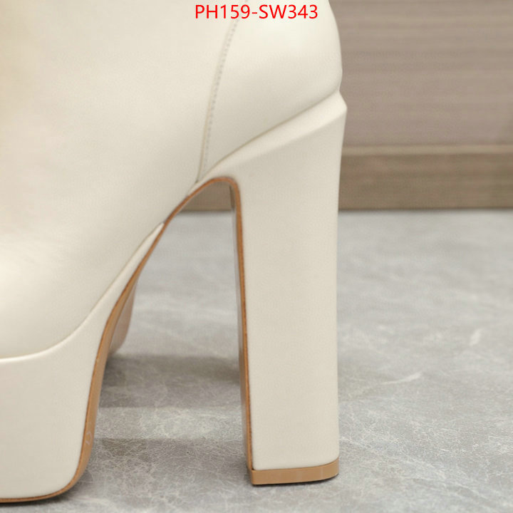 Women Shoes-Boots,best fake , ID: SW343,$: 159USD