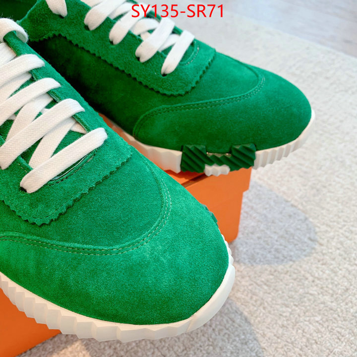 Women Shoes-Hermes,what best replica sellers , ID: SR71,