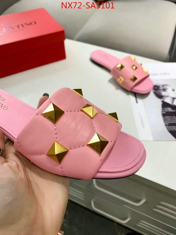 Women Shoes-Valentino,where can i buy , ID: SA5101,$: 72USD