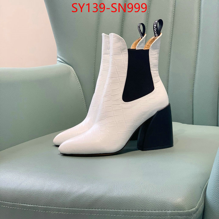 Women Shoes-Chloe,where can i buy the best quality , ID: SN999,$: 139USD