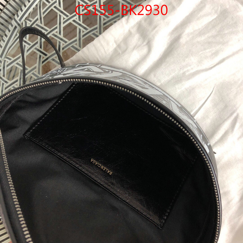 Balenciaga Bags(TOP)-Other Styles-,cheap online best designer ,ID: BK2930,$:155USD