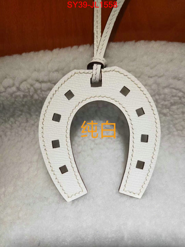 Jewelry-Other,buy the best high quality replica , ID: JL1558,$: 39USD