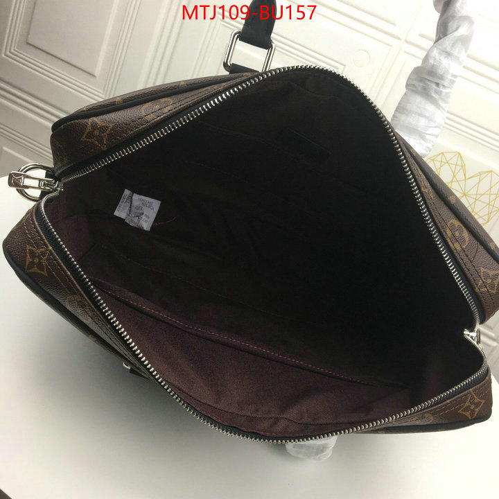 LV Bags(4A)-Explorer-Anton-Dandy-,what is aaaaa quality ,ID: BU157,$: 109USD