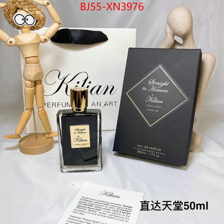 Perfume-Other,every designer , ID: XN3976,$: 55USD