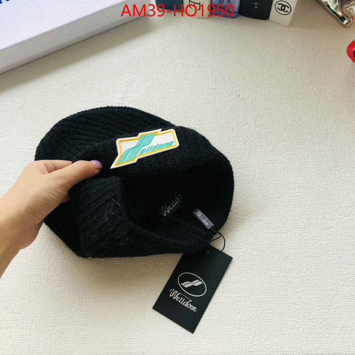 Cap (Hat)-Welldone,where should i buy to receive , ID: HO1950,$: 39USD